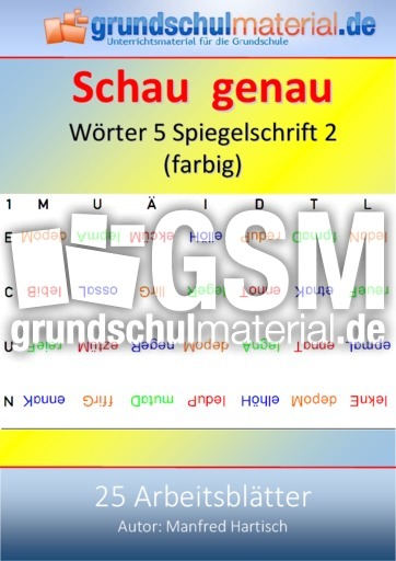 Wörter_5_Spiegel_2_farbig.pdf